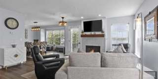 25 BAYSIDE DR Gallery 2