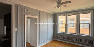 1375 West Estes Ave. 1375 West Estes Ave. Gallery 1
