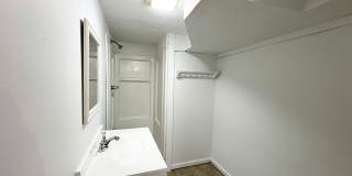 Attached Garage 3 Bed 2 Bath Attached Garage 3 Bed 2 Bath Gallery 14