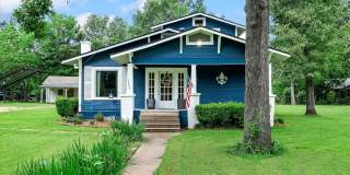 4320 Greenwood Boulevard Gallery 3