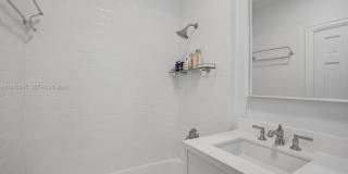 530 Melaleuca Ln Gallery 24
