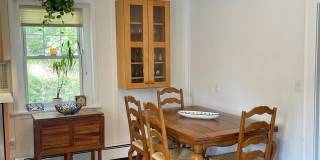 306 Piermont Avenue Gallery 21