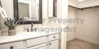 Very nice 2 bed / 2.5 bath / 1,185 sqft Walnut Creek Townhouse in desirable Main Chance Estates Development available now for lease! Gallery 13