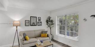 3603 Townhouse Ct Gallery 3