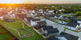 Perch Denton Gallery 25