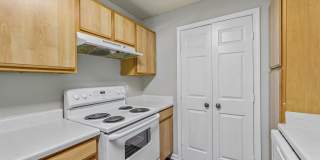 Clarksville Heights Gallery 15