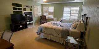 3428 Eastview Ct. Gallery 18
