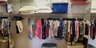 430 NW Lismore Lane Gallery 12