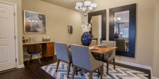 Whisper Sky Gallery 5