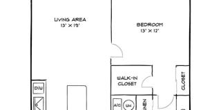 City Center on 7th Gallery 50