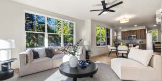 15948 QUARRY RD. Gallery 39