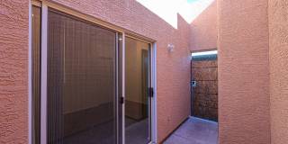 8940 W Olive Avenue Gallery 25