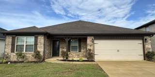 240 Wilcot Road Gallery 1