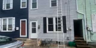 Coming soon!!! Beautiful 3 Bedroom 1 and 1/2 Bathroom Gallery 1