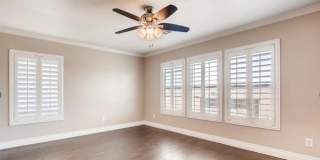 3208 BRAYTON MIST Drive Gallery 13