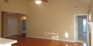 86 Riva Ridge Lane Gallery 6