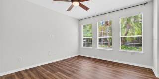 5185 6TH WAY N Gallery 8