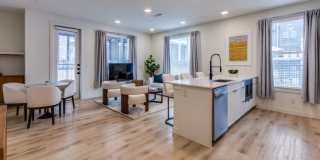 Azola Avery Centre Gallery 11