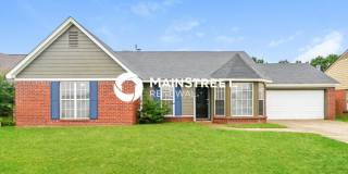 10676 Oak Circle North Gallery 1