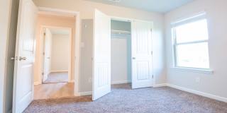5400 Greenridge Lane Gallery 20