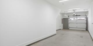 403 Chatham View Road Gallery 37