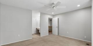 262 Daffodil Drive Gallery 16