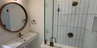 307 W Main Street unit: 3 Gallery 15