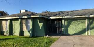 9211 Dalewood Street Gallery 1