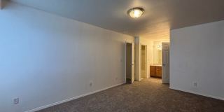 3 Bedroom 2 Bathroom Bozeman Condo Gallery 21