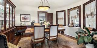 512 Lincoln Avenue Gallery 10