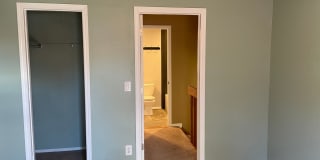 Home for rent in Summer Valley neighborhood Aurora CO Gallery 12