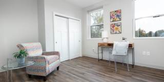 170 Ridge Road - 202 170 Ridge Road - 202 Gallery 2