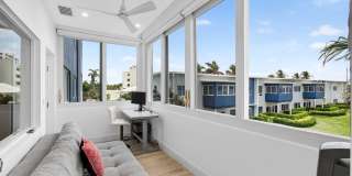 120 N OCEAN Boulevard Gallery 47