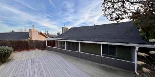 148 Castlemont Drive Gallery 21