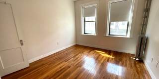 $2,900 Renovated 2BR in Allston | Heat & Hot Water Included | Modern Finishes Throughout Gallery 12