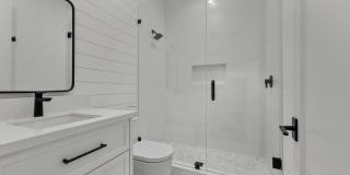 11685 Maidstone Drive Gallery 60