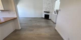 8435 Columbus Avenue Gallery 4