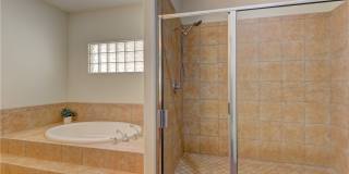 9209 Tudor Park Place Gallery 10