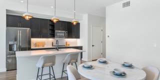 The Common Gallery 40