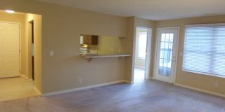 111 Fieldcrest St Gallery 3