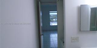 4174 Inverrary Dr Gallery 39