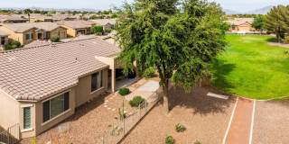 42416 W Heavenly Place Gallery 1