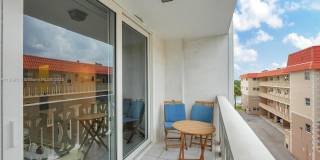 3113 S Ocean Dr Gallery 4