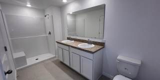 340 Wendover Road SW Gallery 11