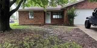 2700 McMillan Drive Gallery 1
