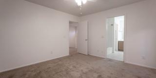 10380 Commanche Moon Avenue, Las Vegas, NV 89129 -Water, Sewer and Trash included! Gallery 19