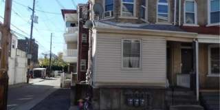 26 N Madison Street Gallery 1