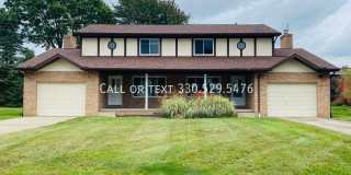 5764 Kentview Ave Nw Gallery 1