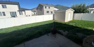 Freshly Painted, New Carpet Throughout - Home For Rent In Springville!!! Gallery 11