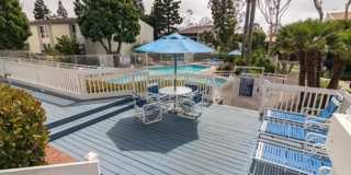 902 Camino Real #106 Gallery 18